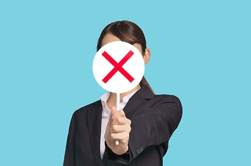 景品表示法の優良誤認とは何か。違反したらどうなる?