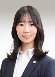 弁護士 石塚 みさと