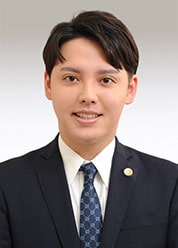 弁護士 菅原 大輔