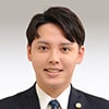 弁護士 菅原 大輔