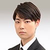 弁護士 染谷 哉汰